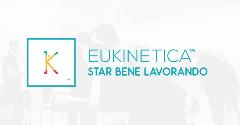 (c) Eukinetica.it