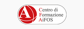 centro di formazione AiFOS