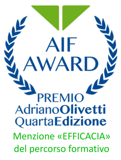 premio olivetti