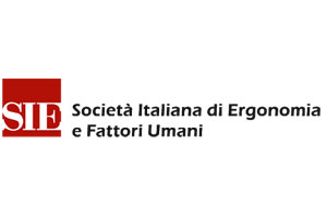 certificazioni eukinetica