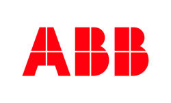 logo ABB