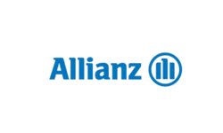 logo Allianz