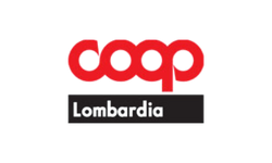 logo Coop Lombardia