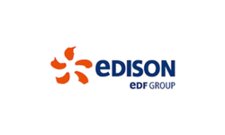 logo Edison