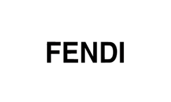 logo Fendi