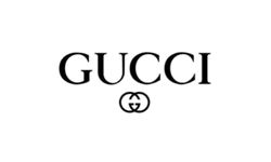 logo Gucci