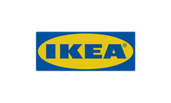 logo Ikea