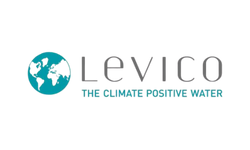 logo Levico