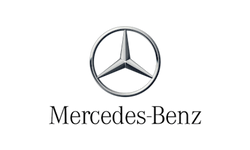 logo Mercedes