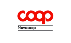 logo Coop Novacoop