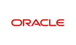 logo Oracle