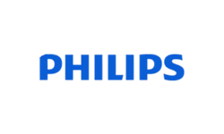 logo Philips
