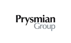 logo Prysmian Group