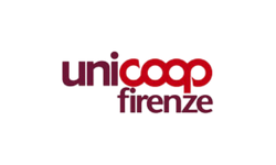 logo Unicoop Firenze