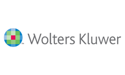 logo Wolters Kluwer