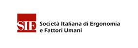 società italiana di ergonomia